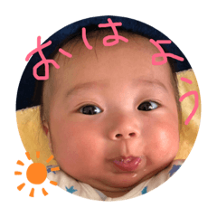 mori_20190705105519