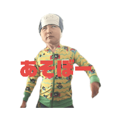 Yuichi_20190701150700