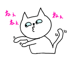YOLO_20190701223352