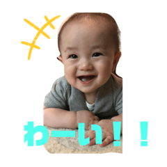 ikumi_20190706084004
