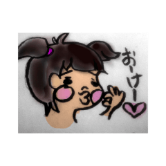 T.K_20190705162457