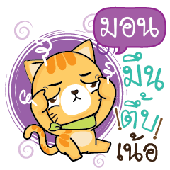 MON6 Sesa cat_N
