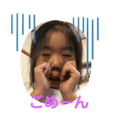 rie_20190706131619