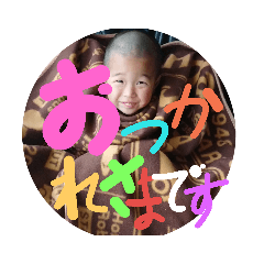 yun_20190706150114