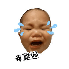小肥軒的吃貨人生