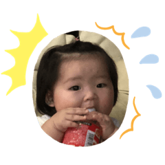 Mizuki_20190706150641