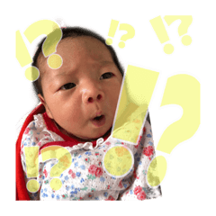 kyoko_201901191924