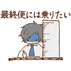 nozomi_20190706165554