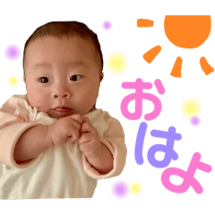 Tsubasa Shota_20190706165517