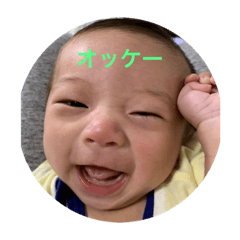 HINATA_20190706015137