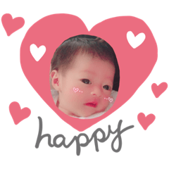 erika_20190706090242