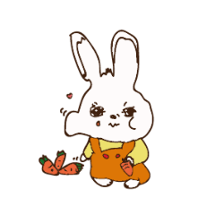 marumaru_20190701231203