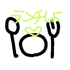 pi_20190705210725