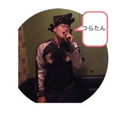 ryu_20190705231405