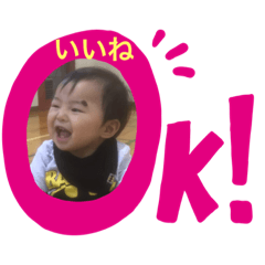 ★かにょスタ★