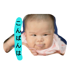 tomomi_20190706091258