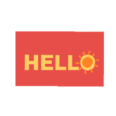 Hiisg