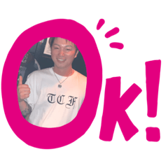 arisa_20190706023618