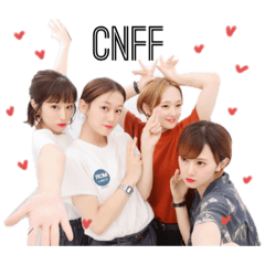 cnff