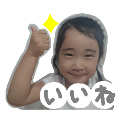 mikko_20190706144003
