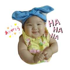 沒有公主病的公主命