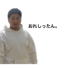 MY_20190706023146