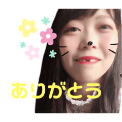 risa_20190706140406