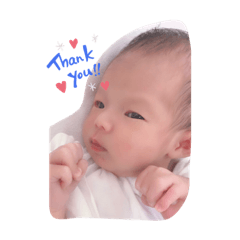 risa_20190706125324
