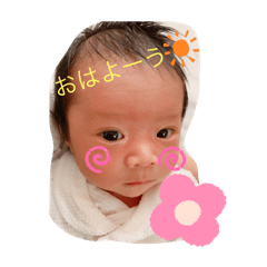 hana_20190706130308