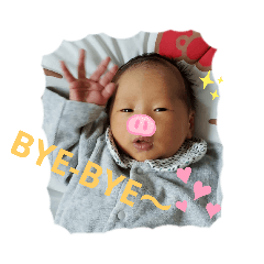 ken_20190706141506