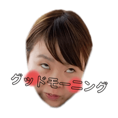yukko_20190706125746