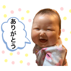 rika_20190706165411