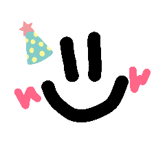 ringo_20190705221920