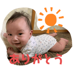 Natsuki_20190706104519