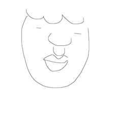 HA_20190706135152