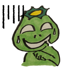 ero-gappa_20190706111152