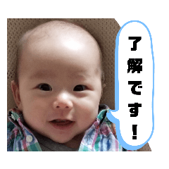 minami_20190706135936