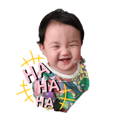 四寶的生活