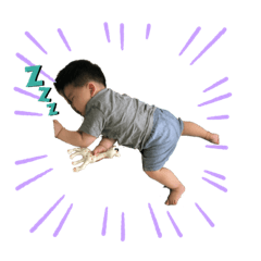 ao_20190706140752