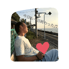 ken_20190630181604