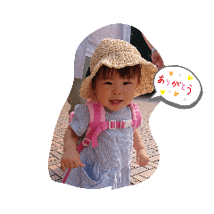 tomomi_20190706091533