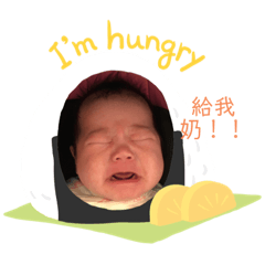 南瓜憤怒史