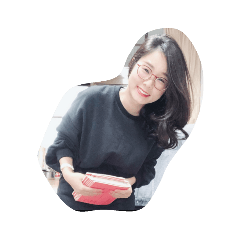 我們不一樣！？