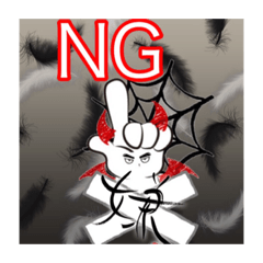 Ayumi_20190708034455