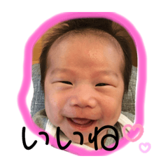 KANAKO_20190706082227