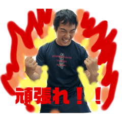 kazuki_20190706173757