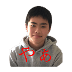 Takumi_20190706191002