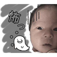 seiya_stamp2019/07/06