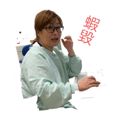 慕曉雲