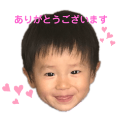 MEGUMI_20190706192551